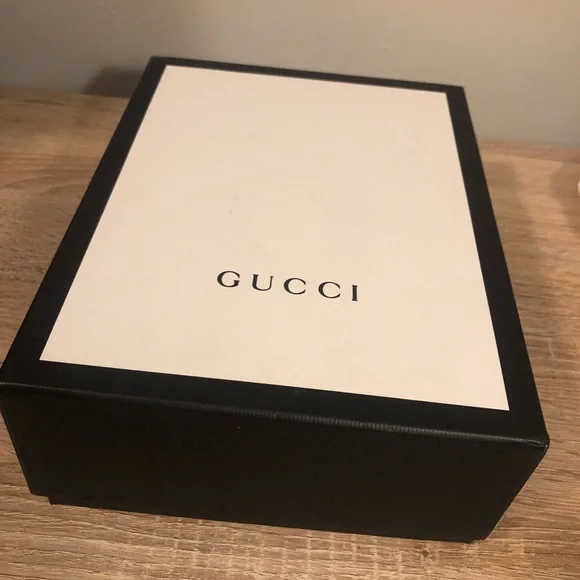 Gucci super mini Dionysus in Bordeaux velvet - Picture 4 of 12